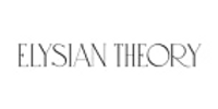 Elysian Theory coupons